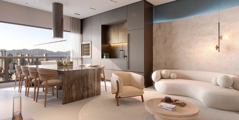 Vistalização 14 do imóvel