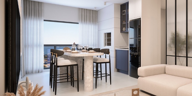 Projeção 15 da propriedade