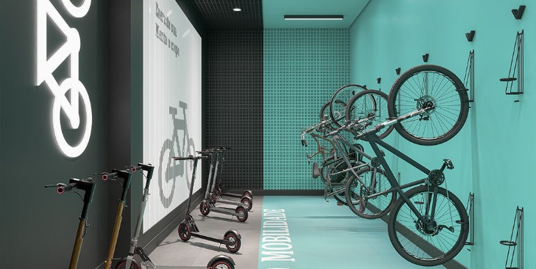 Visual 12 da propriedade