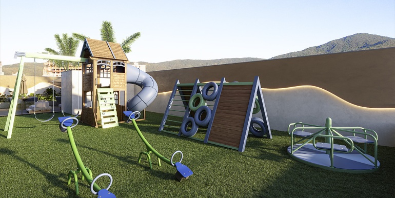 Gravura 11 do imóvel