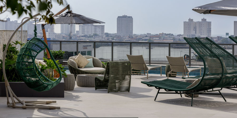 Captura 10 do Marechiaro em Itajaí