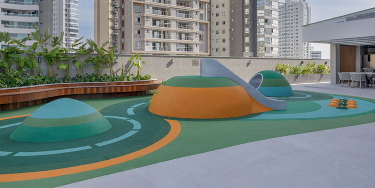 Retrato 23 do imóvel