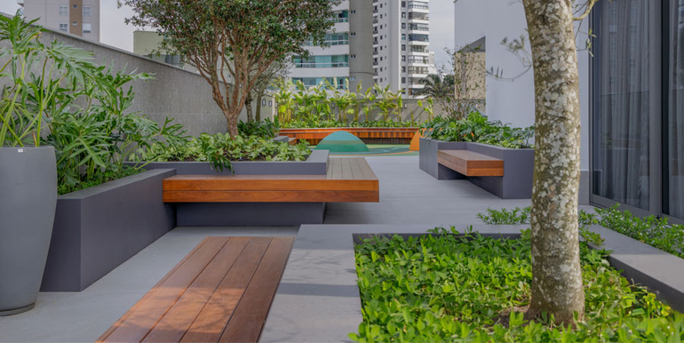 Vista 24 da propriedade