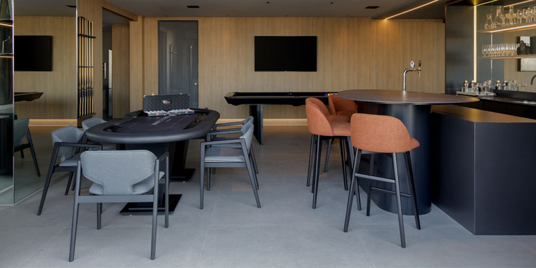 Foto 21 da propriedade