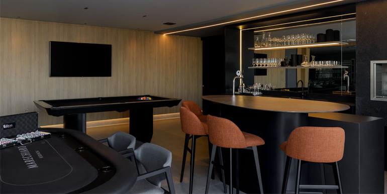 Imagem 22 do empreendimento