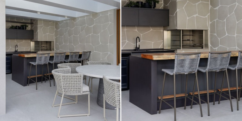 Figura 25 do empreendimento