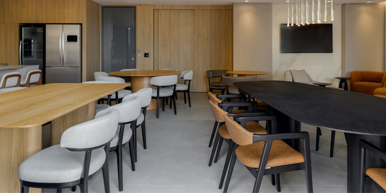 Cenário 29 do imóvel