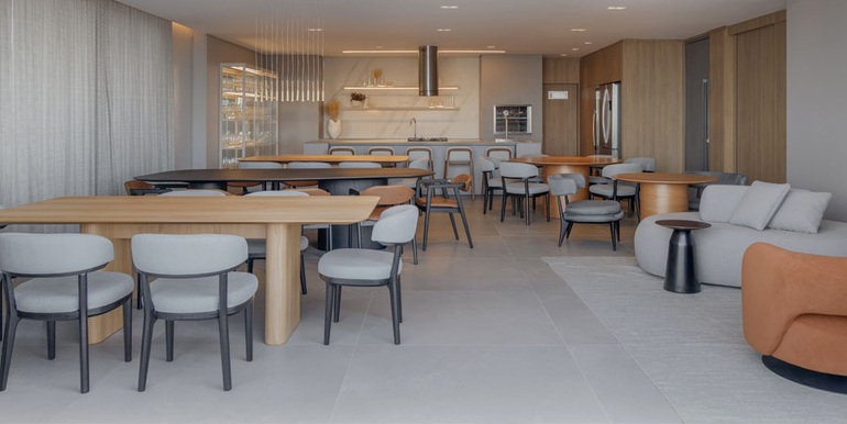 Paisagem 26 do imóvel