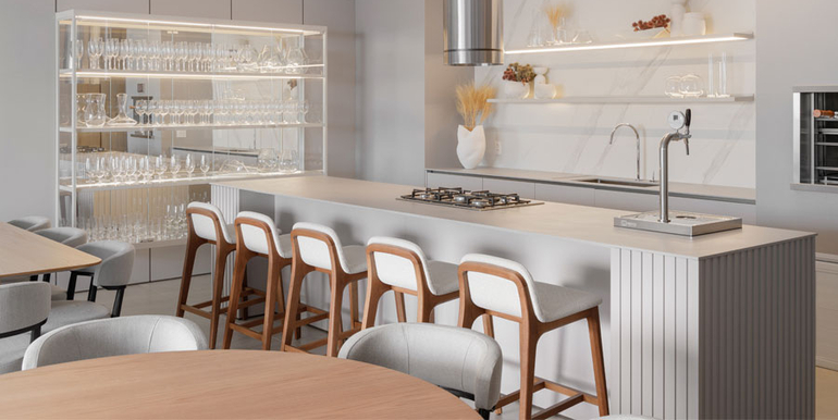 Ilustração 27 da propriedade