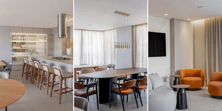 Captura 30 da propriedade