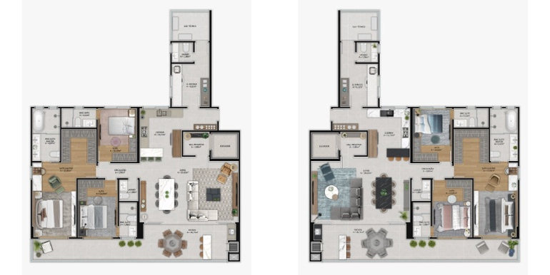 Visual 32 do imóvel