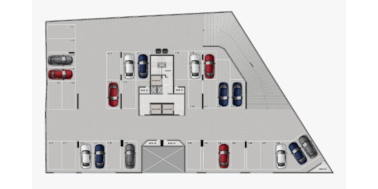 Moldura 36 da propriedade