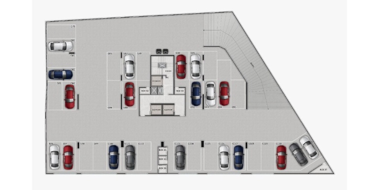 Silhueta 38 do imóvel