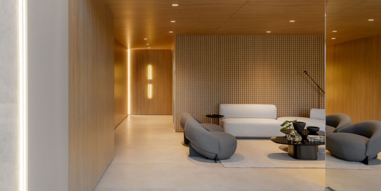 Figura 5 do Marechiaro em Itajaí