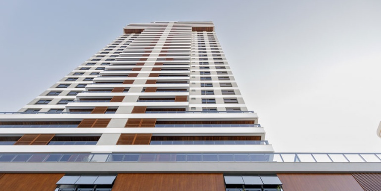 Imagem 2 do Edifício Marechiaro em Itajaí