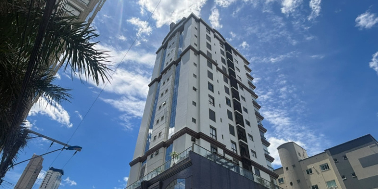 Foto 5 do Edifício Marina View Residence – Itapema