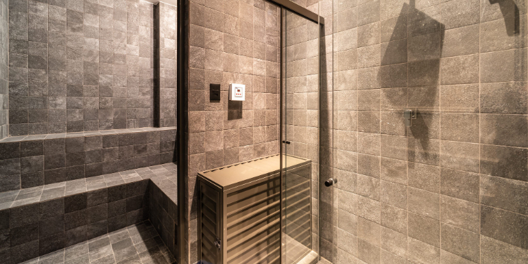 Visual 12 do Ed. Marina View Residence situado em Itapema