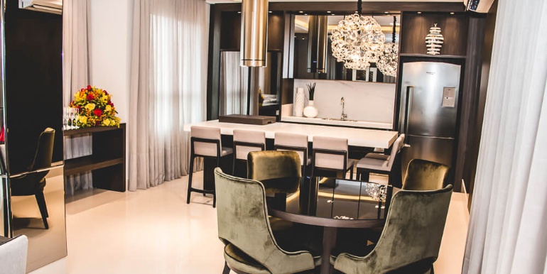 Visual 12 da propriedade