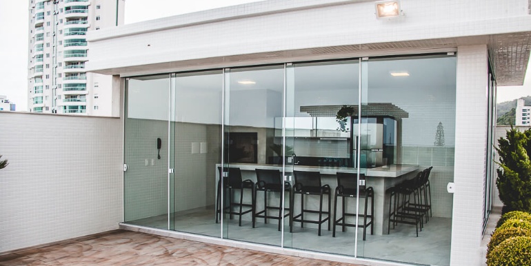 Cenário 9 da propriedade