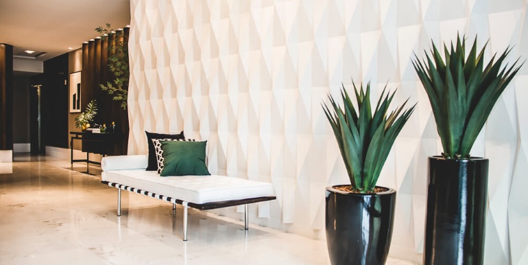 Figura 5 do Marine Vision em Itajaí