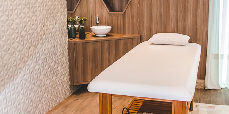 Vistalização 14 do imóvel