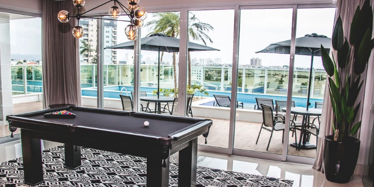 Captura 10 do empreendimento