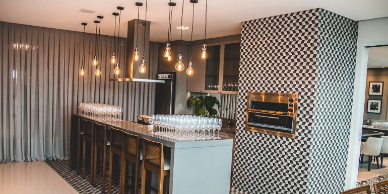 Gravura 11 do imóvel