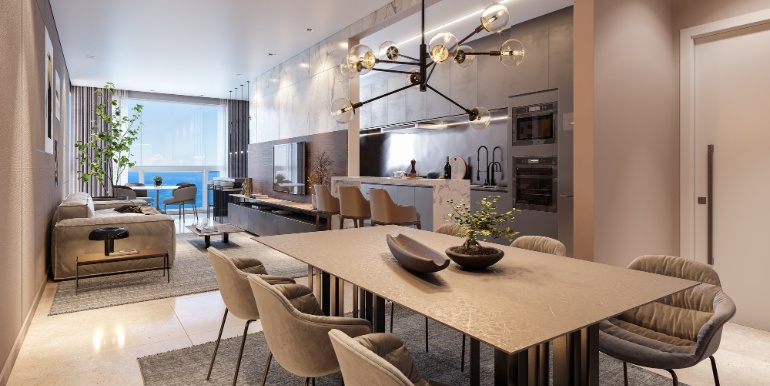 Representação 20 do imóvel