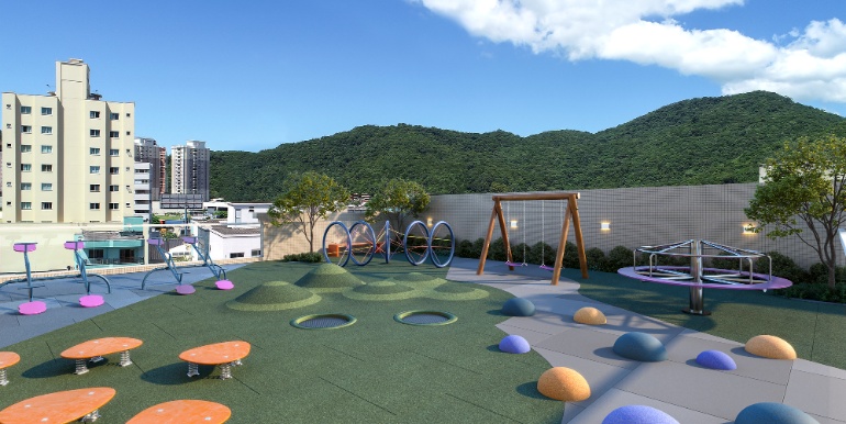 Estampa 17 do imóvel