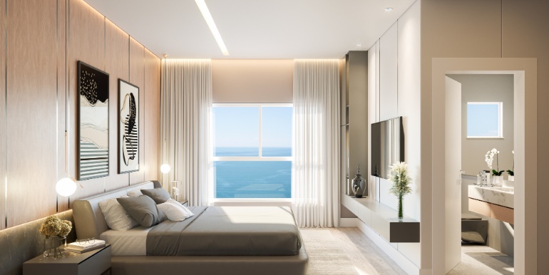 Foto 21 da propriedade