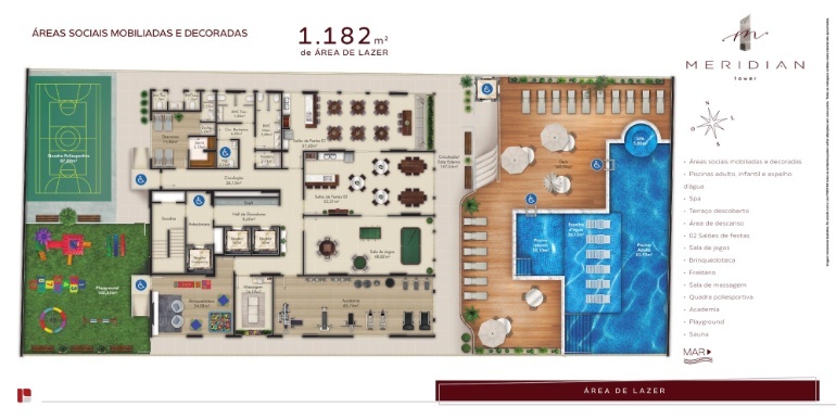 Vista 24 da propriedade