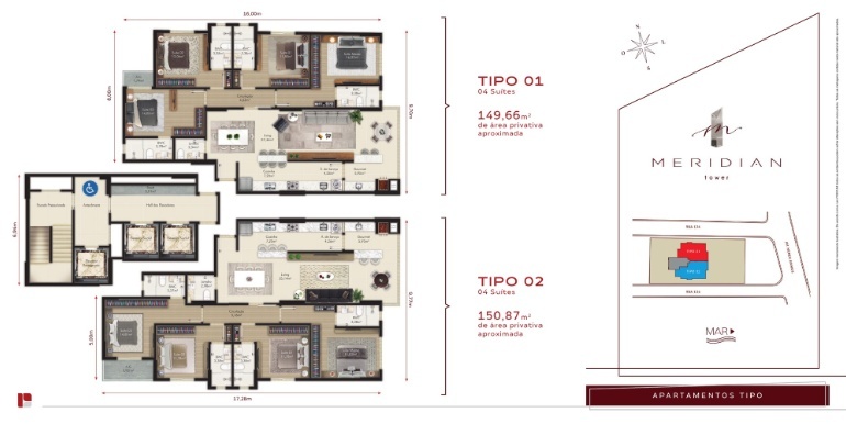 Imagem 22 do empreendimento