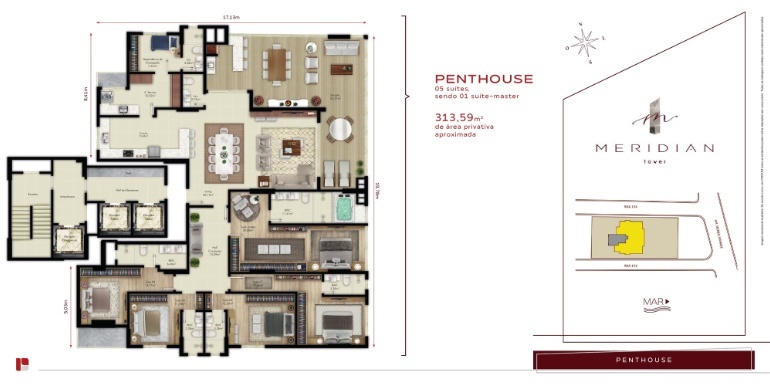 Retrato 23 do imóvel