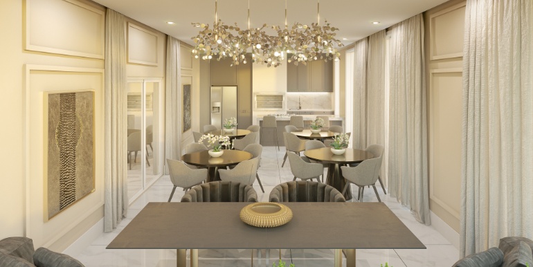 Vistalização 14 do imóvel