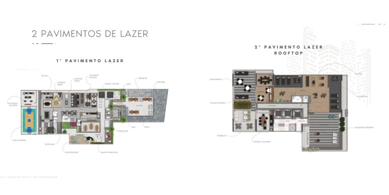 Vistalização 14 do imóvel