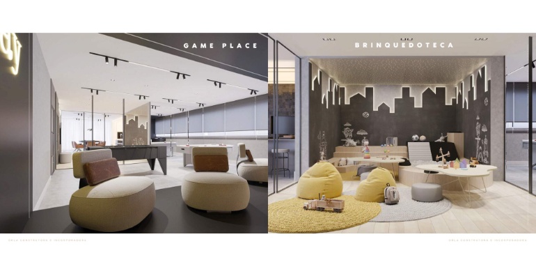 Panorama 8 do imóvel