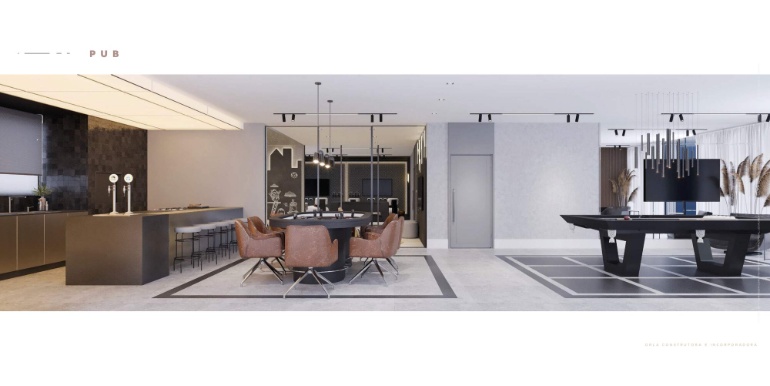 Cenário 9 da propriedade