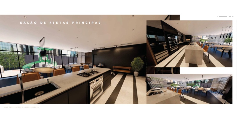 Captura 10 do empreendimento