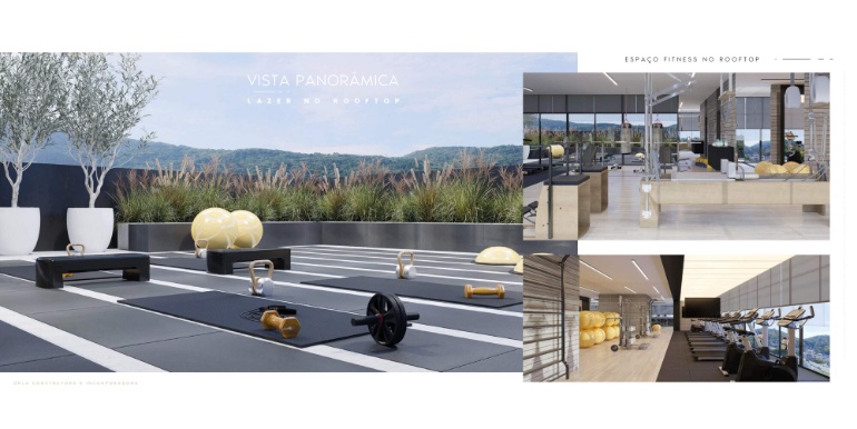 Gravura 11 do imóvel