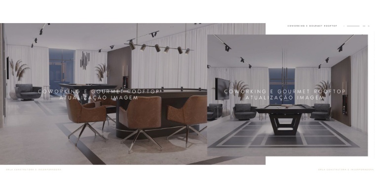 Visual 12 da propriedade