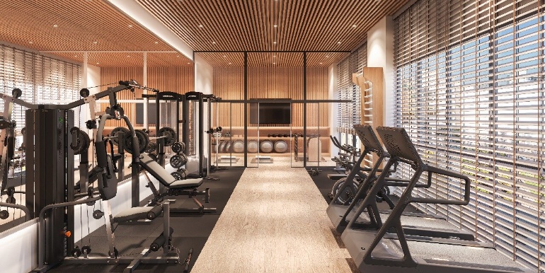 Vistalização 14 do imóvel