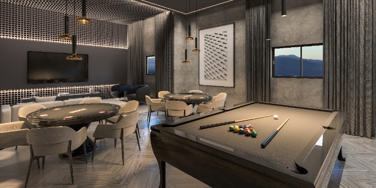 Representação 20 do imóvel