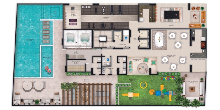 Imagem 22 do empreendimento