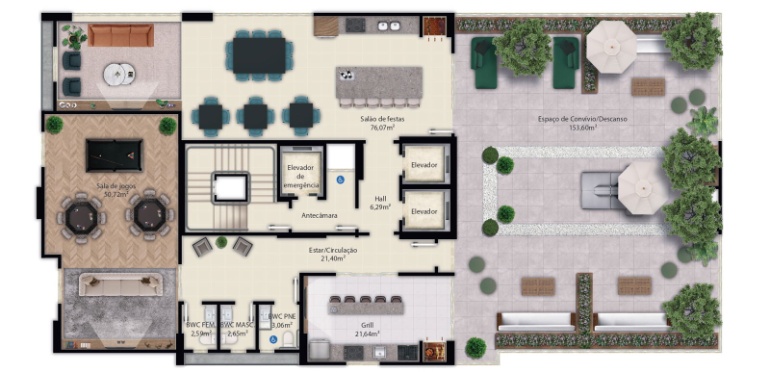 Retrato 23 do imóvel