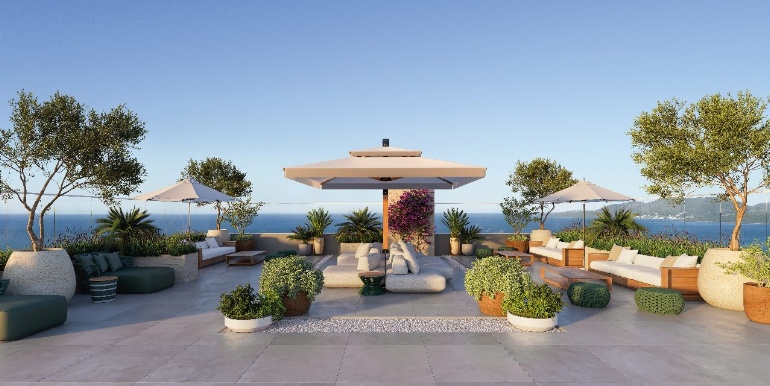 Estampa 17 do imóvel