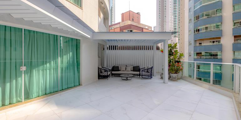 Gravura 11 do imóvel