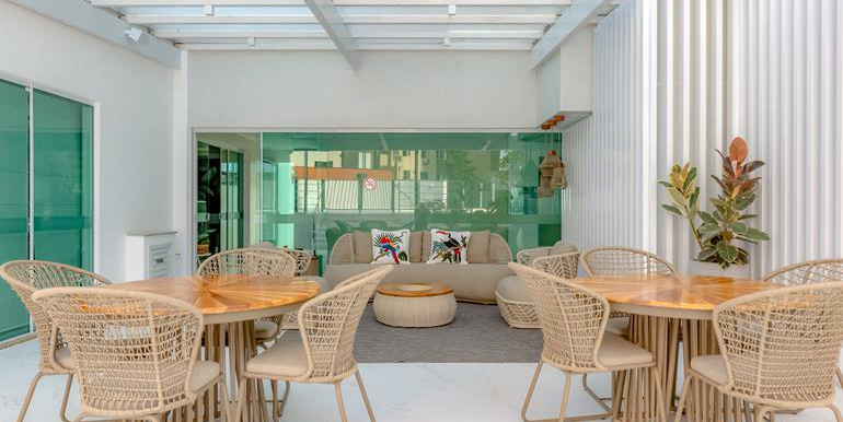 Visual 12 da propriedade