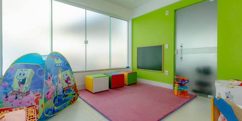 Vistalização 14 do imóvel