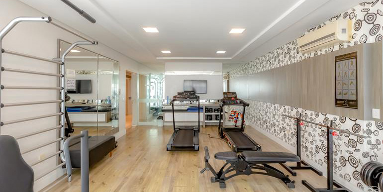 Projeção 15 da propriedade