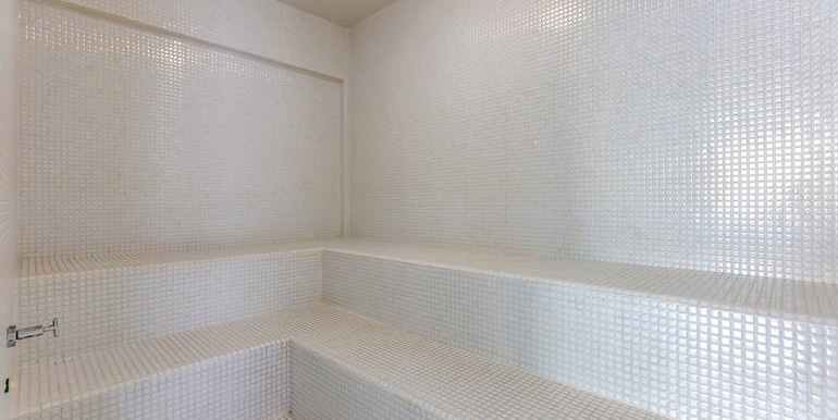 Moldura 16 do empreendimento